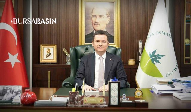 Erkan Aydın’dan Ramazan’da 100 Bin Kişilik İftar