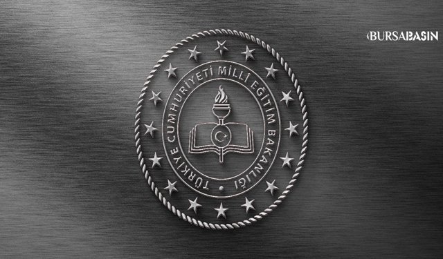 MEB Ortak Sınav Takvimini Açıkladı