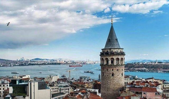 Dünya Sıfır Atık İçin İstanbul’da Buluşuyor