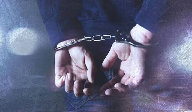 Bursa’da Ruhsatsız İşyerinde Çocuk İşçi Tespit Edildi