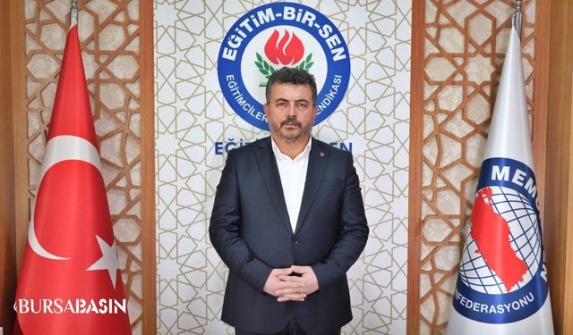 Başkan Acar’dan Sert Tepki: Güvenlik Artırılmalı