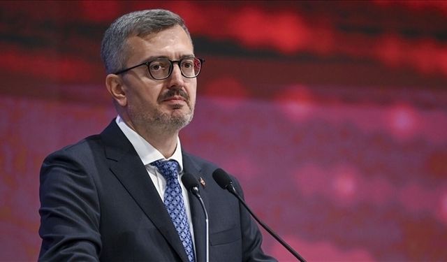 Türkiye’den 41 Sosyal Medya Hesabına Erişim Engeli