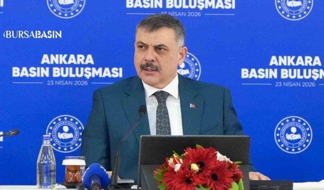 Okullarda Güvenlik İçin Yeni Dönem