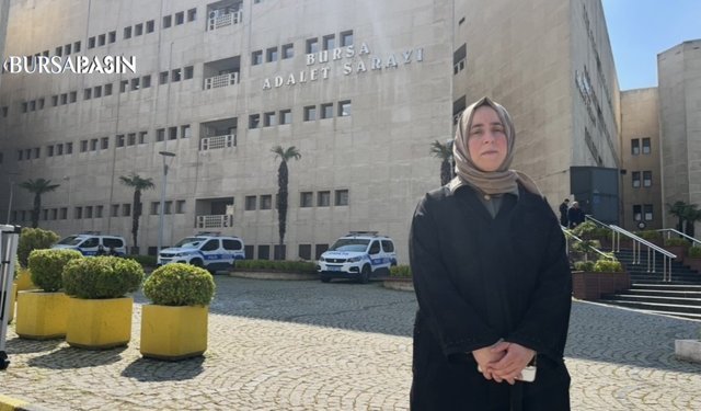 Yüsra Türkoğlu Soruşturmasında 15 Doktora İzin