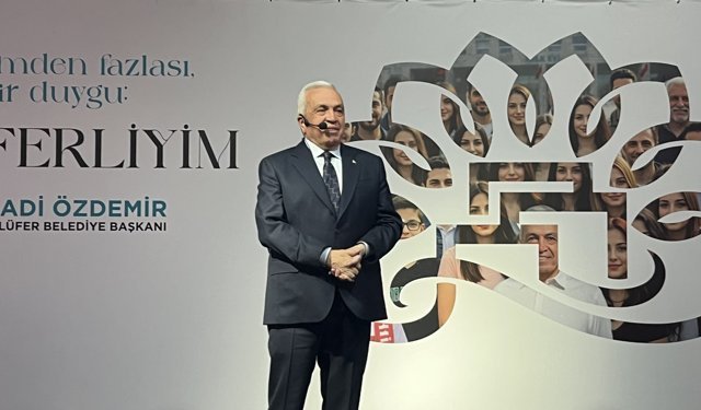 Nilüfer’de Hastane Tartışması: Yeni Alan Şart