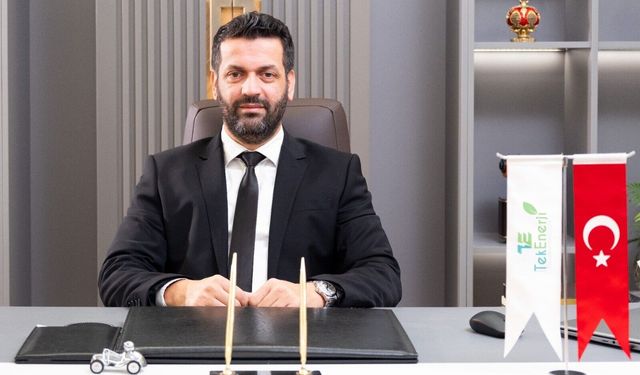 GES’te Yeni Dönem: Saatlik Mahsuplaşma Başlıyor