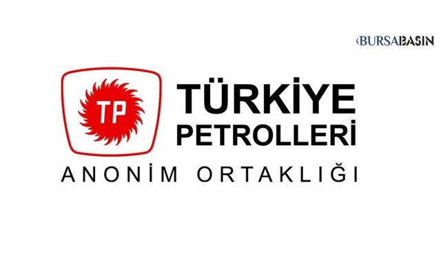 TPAO’dan Yerli Rod Pompa Üretimi İçin AR-GE Hamlesi