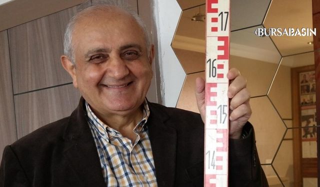 Bursa'da Kaçak Yapı Alarmı: 7 Yıllık Karar Yeniden Gündemde