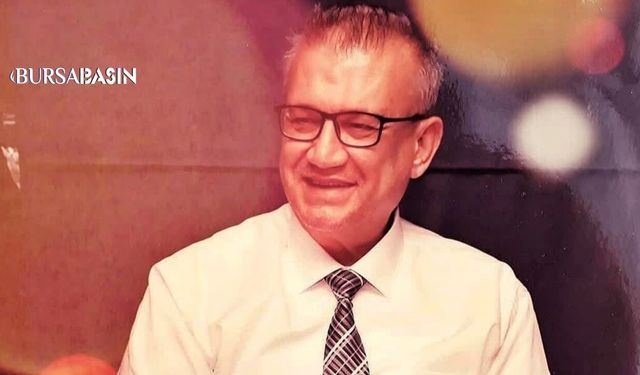 Mustafakemalpaşa’da Yalnız Yaşayan Adam Evinde Ölü Bulundu