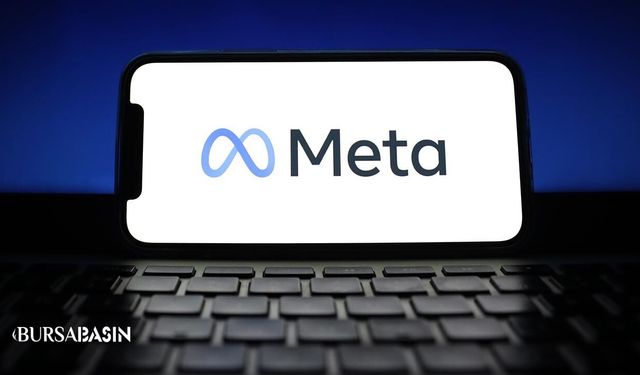 Meta’nın Yapay Zekası Kandırıldı: Hesaplar Çalındı