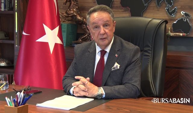 Muhsin Yazıcıoğlu Dosyasında Ankara Dönemi: 17 Yıllık Bekleyiş Yeniden Başladı