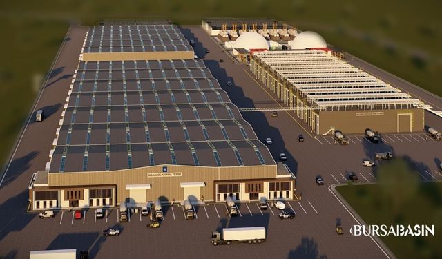 Kayapa-Kuruçeşme Dosyasında İmza ve Açıklama Tartışması