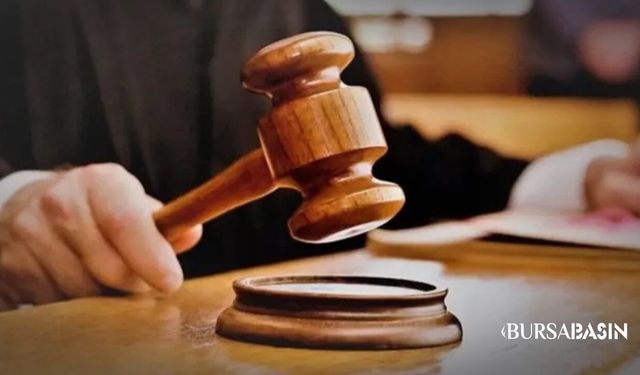 Yargıtay'dan Hakaret Eden Aşçıbaşına Emsal Karar
