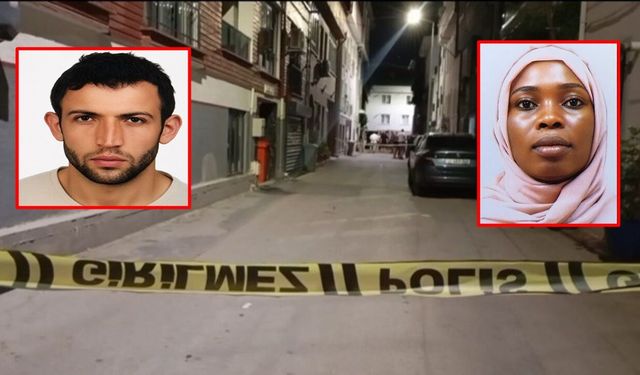 Nilüfer'deki Hamile Kadının Ölümüyle İlgili Yeni Detaylar