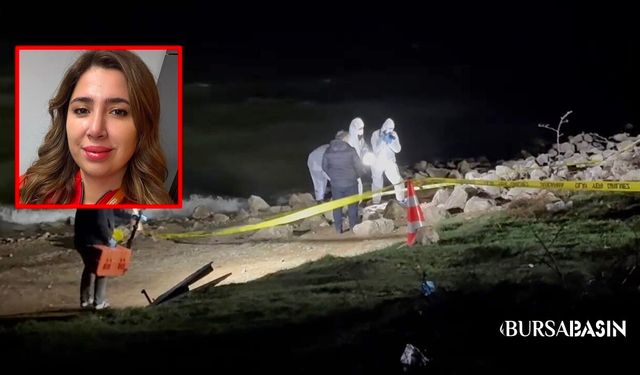 Elif Kumal Dosyasında Ailenin İtirazı