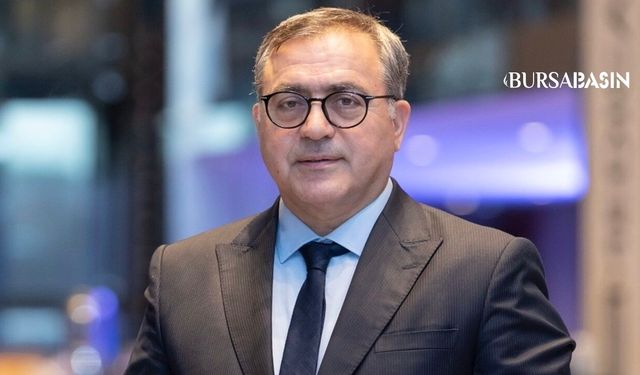 Bursa’da Halk Sağlığı Haftası’nda koruyucu sağlık çağrısı