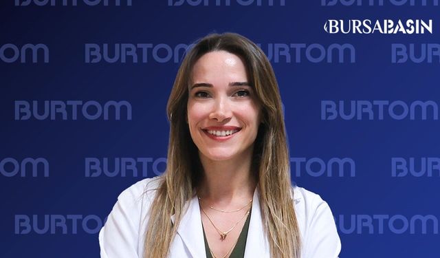 Okula dönüşte çocukların beslenme düzenine dikkat