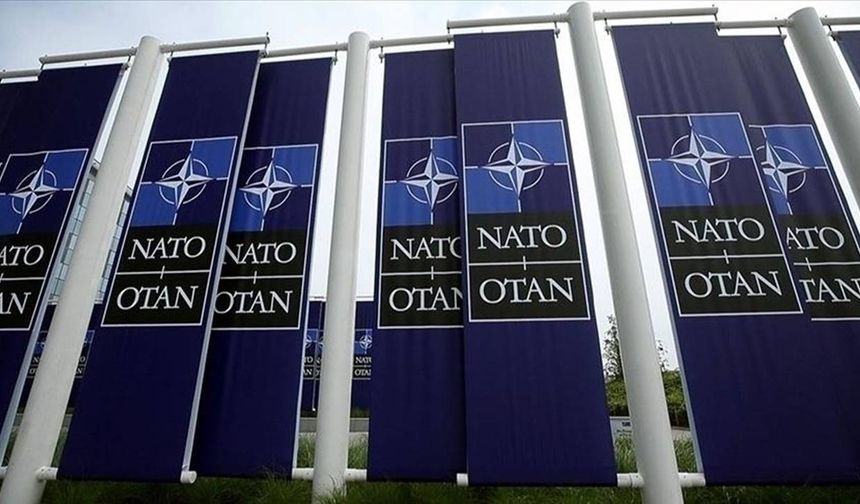 NATO'dan gerilimi tırmandıracak hamle