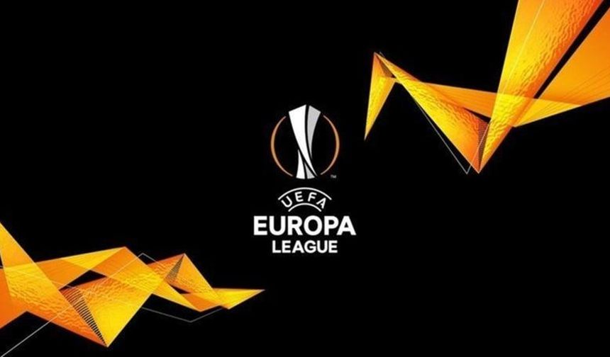 UEFA Avrupa Ligi'nde 3. eleme turu rövanş maçları