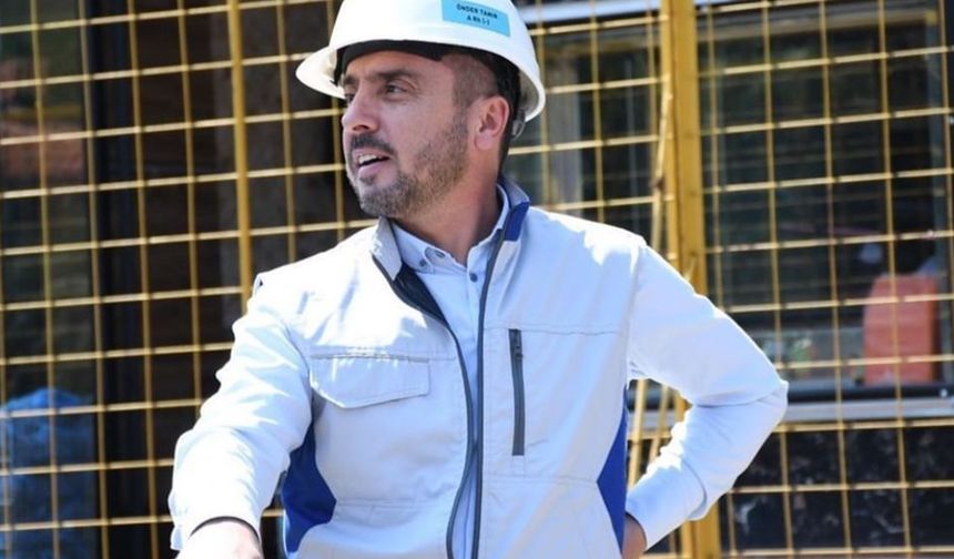 Kestel'den Gölcük Ve Ümitalan Mahallelerine Düğün Salonu