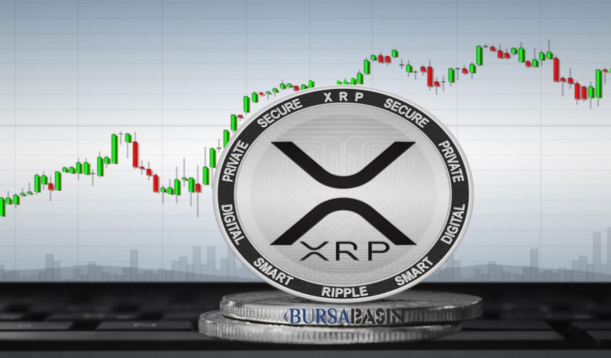 XRP'nin Geleceği Uzman Görüşleri ve Fiyat Tahminleri
