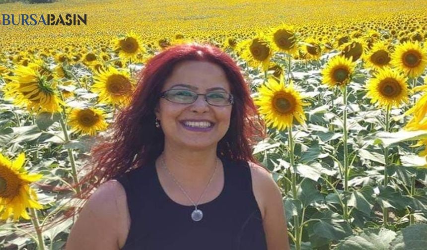 Gemlik'te İngilizce Öğretmeni Evinde Ölü Bulundu
