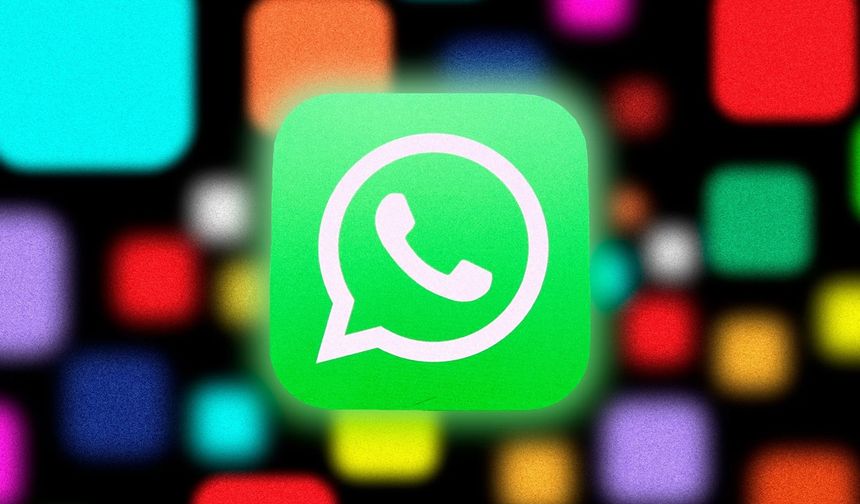 WhatsApp’a Çift Dokunma Özelliği Geliyor!