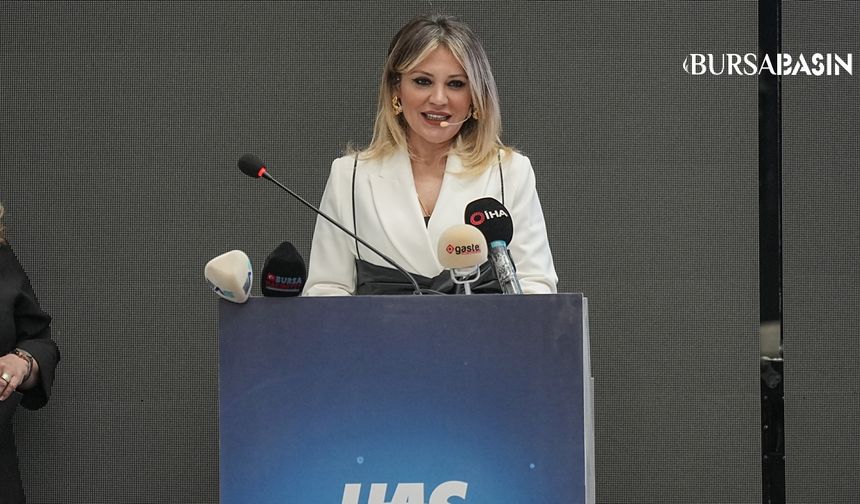 Türkiye, Asansör İhracatında 5. Sıraya Yükseldi