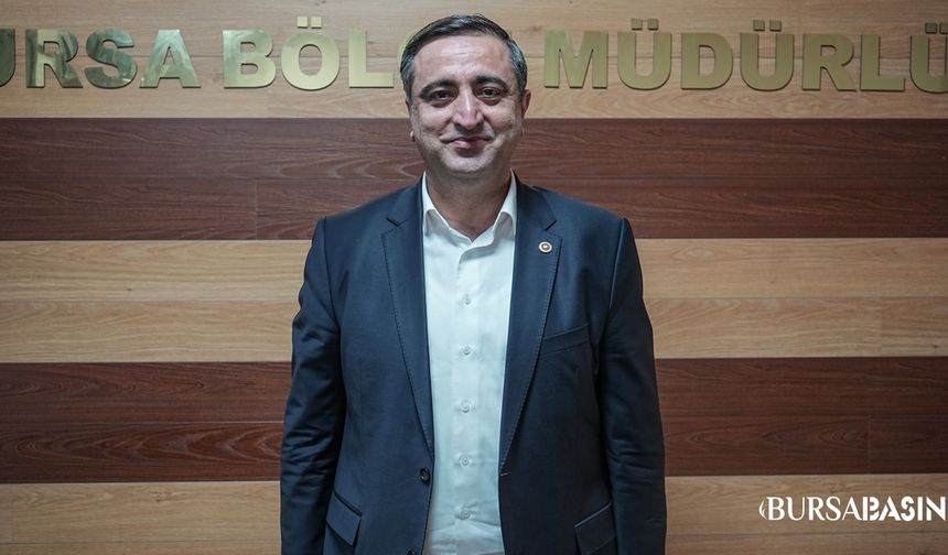 Ramanlı’dan “Aile Yılı”na özel yasa teklifi açıklaması