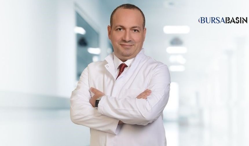 Yaz Aylarında Sağlığınız İçin Su Tüketimini Artırın