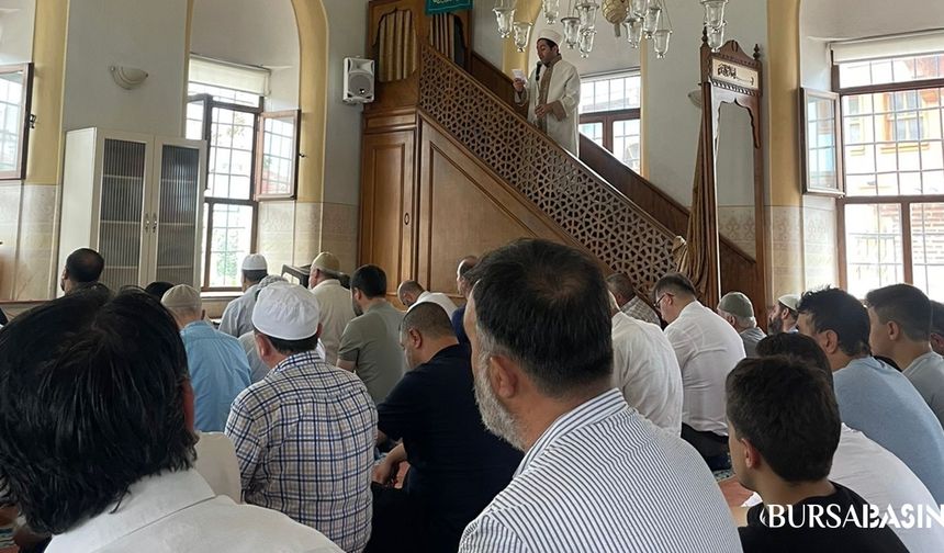 Diyanet’ten Düğün İsrafına Sert Uyarı