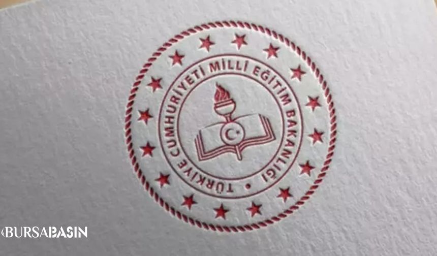 2025 LGS’de 719 öğrenci tam puan aldı