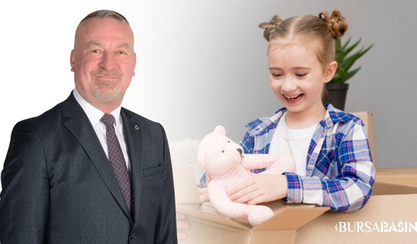 Karacabey Belediyesi’nden Örnek Proje