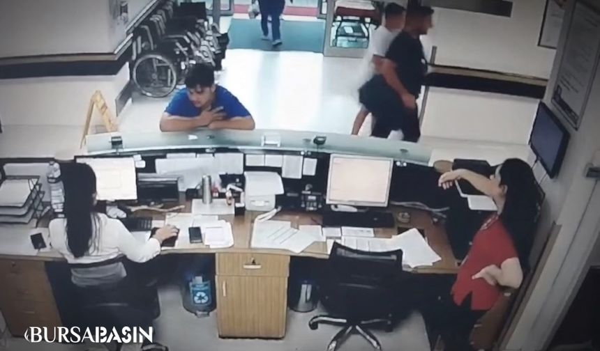 Bünyamin’in Ölümünde 2 Yıldır Adalet Arıyorlar