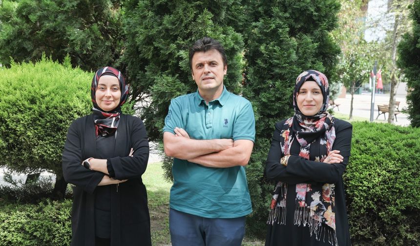 BTÜ’den PyMath Projesiyle Dijital Matematik Eğitimi