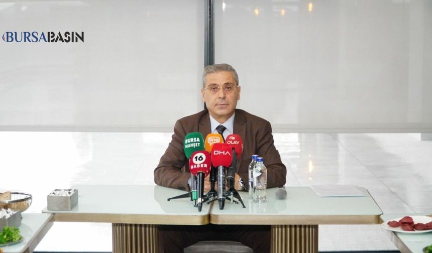 Doğu ve Güneydoğu Derneklerinden Barış Sürecine Destek