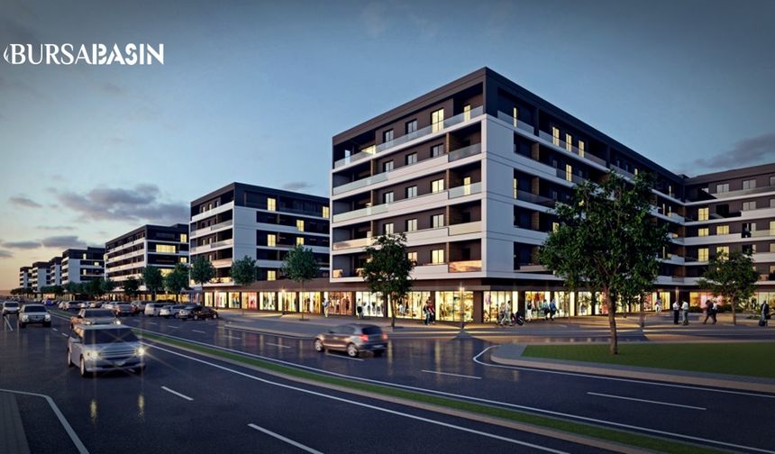 TMSF’den Atış Yapı İçin Kritik Kayyım Kararı