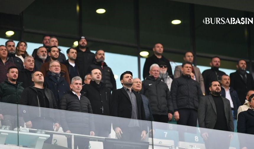 Enes Çelik’ten Galibiyet Sonrası Sert Açıklamalar