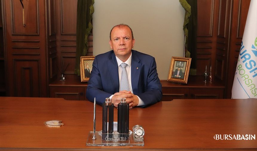 İş Dünyasından Gümrük Birliği İçin Kritik Uyarı