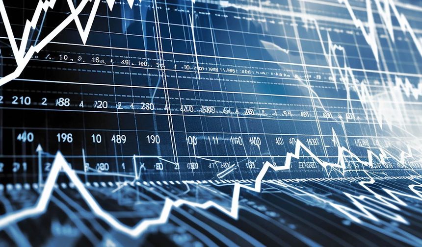 Küresel Piyasalar Davos’ta Trump’ın Mesajlarını Bekliyor