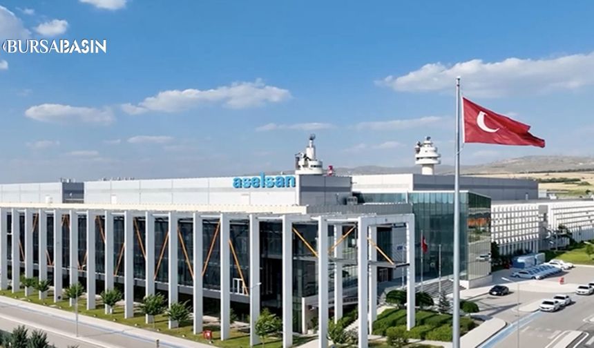 NATO’dan ASELSAN’a Stratejik Savunma Modernizasyonu