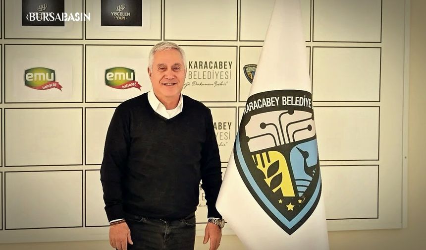 PFDK’dan Kritik Karar: Erzincanspor’a Hükmen Galibiyet
