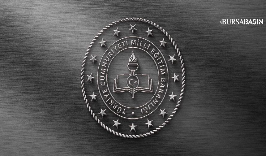 MEB Ortak Sınav Takvimini Açıkladı