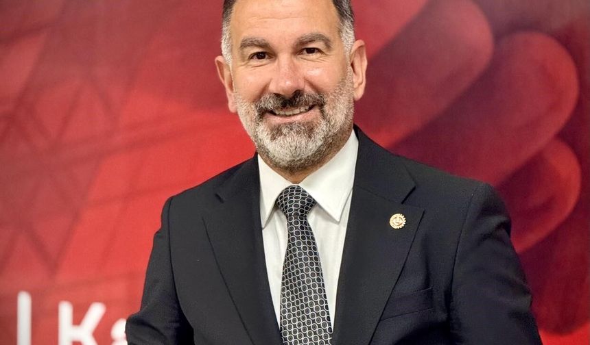 Gayrimenkulde 5 Yıllık Vergi Kuralı Tartışılıyor