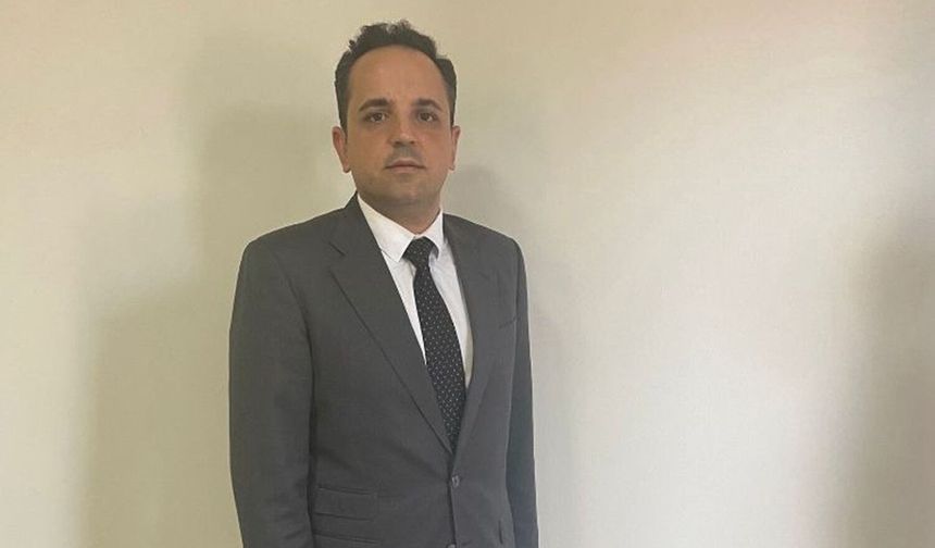 Enerji Krizi Yemek Sektörünü Zorluyor