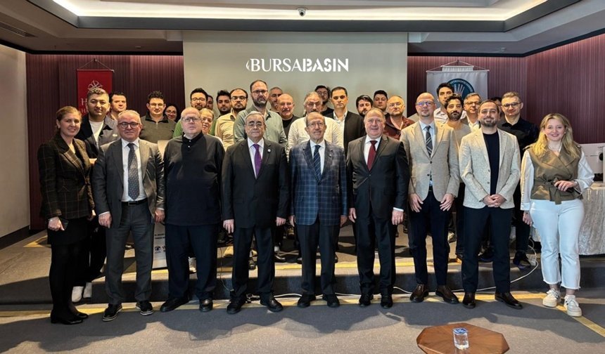 Türkiye’de El Bileği Cerrahisinde Tarihi Eğitim