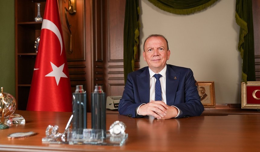 Gıda Etiketlerinde Yeni Dönem Başladı