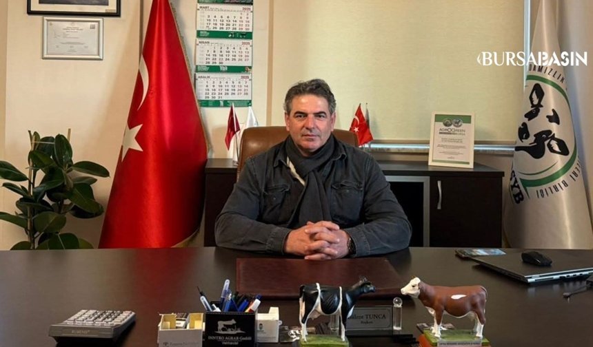 CHP’li Meclis Üyesine Kadına Şiddetten Ev Hapsi Şoku