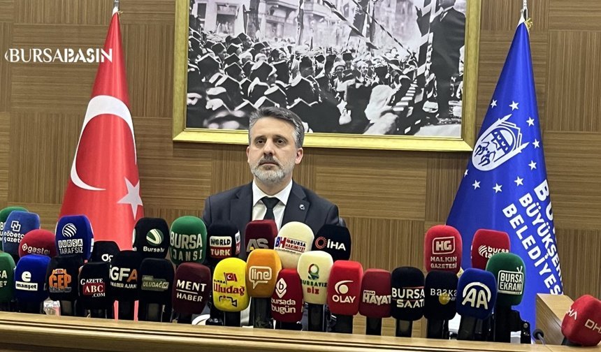 Şahin Biba: “Koltuğa değil, çalışmaya geldim”