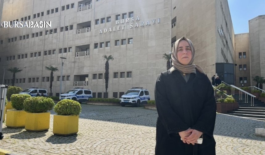 Yüsra Türkoğlu Soruşturmasında 15 Doktora İzin